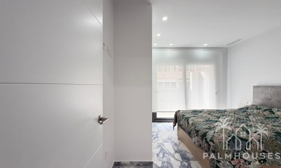 Venta - Apartment - Torrevieja - Estacion de autobuses