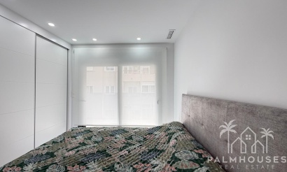 Venta - Apartment - Torrevieja - Estacion de autobuses