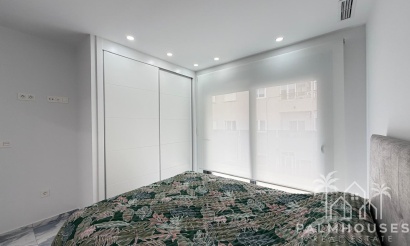 Venta - Apartment - Torrevieja - Estacion de autobuses