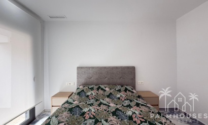 Venta - Apartment - Torrevieja - Estacion de autobuses