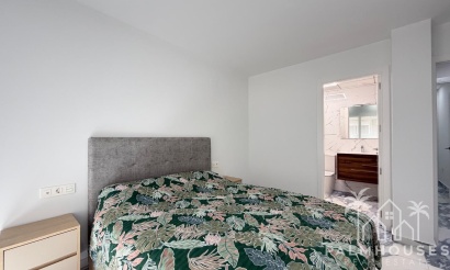 Venta - Apartment - Torrevieja - Estacion de autobuses