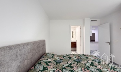 Venta - Apartment - Torrevieja - Estacion de autobuses
