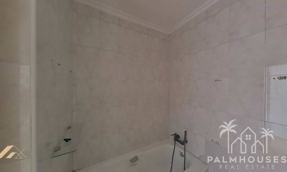 Revente - Apartment - San Pedro del Pinatar - Lo Pagan