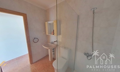 Revente - Apartment - San Pedro del Pinatar - Lo Pagan