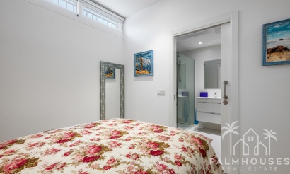 Revente - Maison - Torrevieja - Costa Blanca