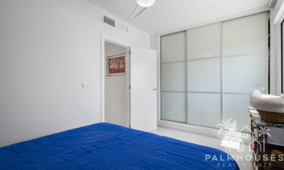 Revente - Maison - Torrevieja - Costa Blanca