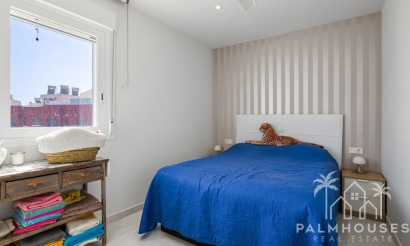 Revente - Maison - Torrevieja - Costa Blanca