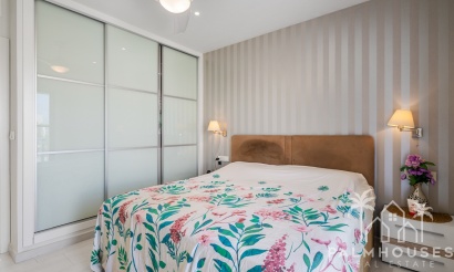 Revente - Maison - Torrevieja - Costa Blanca