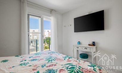 Revente - Maison - Torrevieja - Costa Blanca