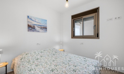 Revente - Apartment - Los Dolses - Inland