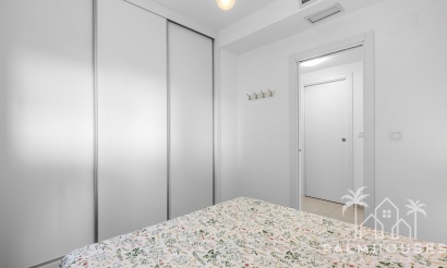Revente - Apartment - Los Dolses - Inland