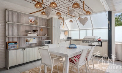 Revente - Apartment - Guardamar del Segura - Guardamar