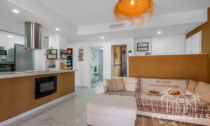 Revente - Apartment - Guardamar del Segura - Guardamar