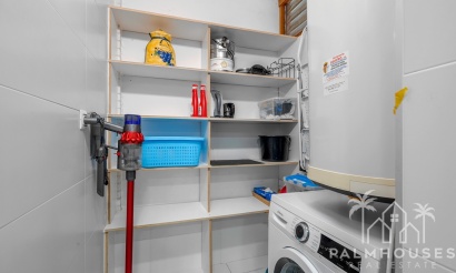 Revente - Apartment - Guardamar del Segura - Guardamar