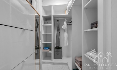 Revente - Apartment - Guardamar del Segura - Guardamar
