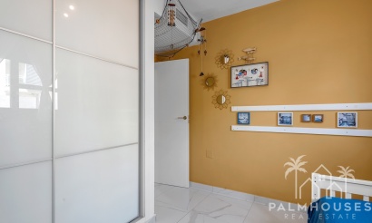 Revente - Apartment - Guardamar del Segura - Guardamar