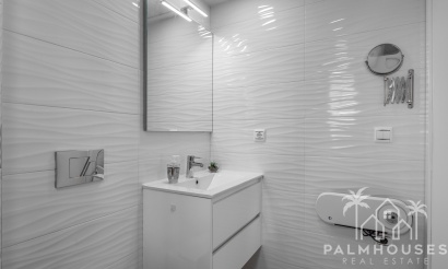 Revente - Apartment - Guardamar del Segura - Guardamar