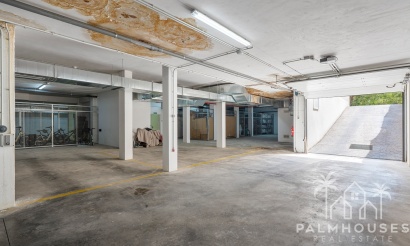 Revente - Apartment - Guardamar del Segura - Guardamar