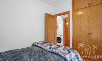Revente - Villa - Orihuela Costa - El Galan