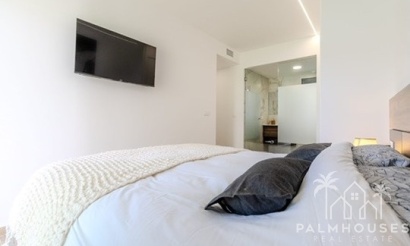 Herverkoop - Appartement - Orihuela Costa - Las Filipinas