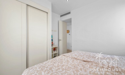 Resale - Villa - Orihuela Costa - Villamartin