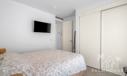 Resale - Villa - Orihuela Costa - Villamartin