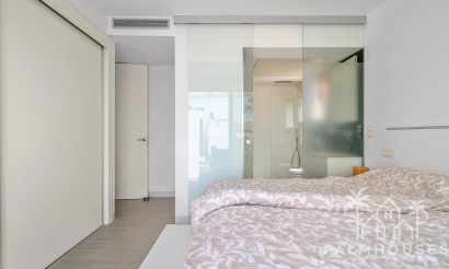 Resale - Villa - Orihuela Costa - Villamartin