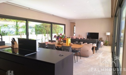 Venta - Villa - San Javier - Santiago De La Ribera
