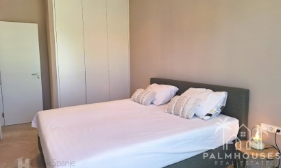 Venta - Villa - San Javier - Santiago De La Ribera