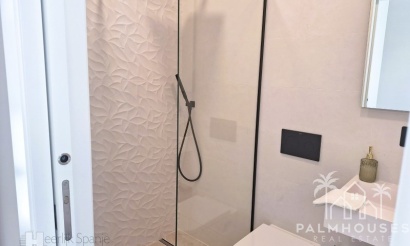 Venta - Villa - San Javier - Santiago De La Ribera