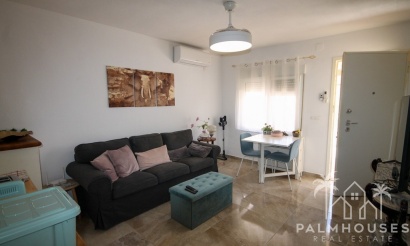 Venta - Villa - Torrevieja - Torrevieja Alicante