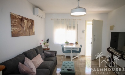 Venta - Villa - Torrevieja - Torrevieja Alicante