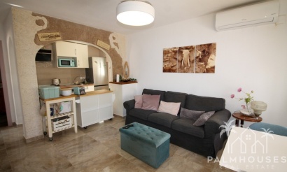 Venta - Villa - Torrevieja - Torrevieja Alicante