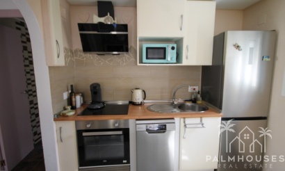 Venta - Villa - Torrevieja - Torrevieja Alicante