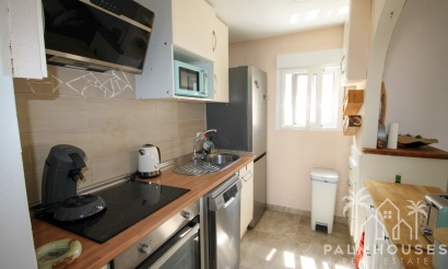 Venta - Villa - Torrevieja - Torrevieja Alicante