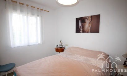 Venta - Villa - Torrevieja - Torrevieja Alicante