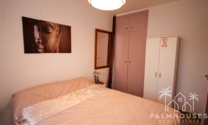 Venta - Villa - Torrevieja - Torrevieja Alicante