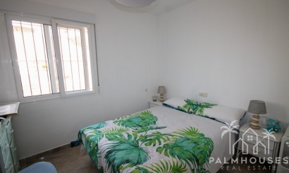 Venta - Villa - Torrevieja - Torrevieja Alicante
