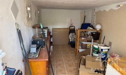 Venta - Villa - Torrevieja - Torrevieja Alicante