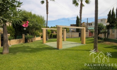 Venta - Villa - Torrevieja - Torrevieja Alicante