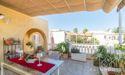 Venta - Villa - Orihuela Costa - Los Balcones