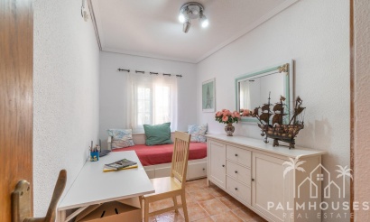 Venta - Villa - Orihuela Costa - Los Balcones