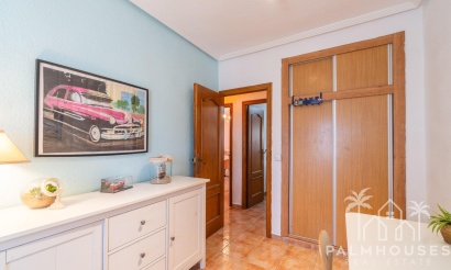 Venta - Villa - Orihuela Costa - Los Balcones