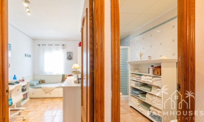 Venta - Villa - Orihuela Costa - Los Balcones