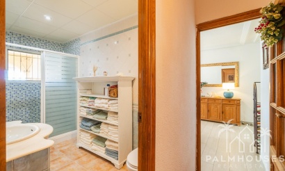 Venta - Villa - Orihuela Costa - Los Balcones