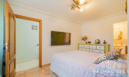 Venta - Villa - Orihuela Costa - Los Balcones