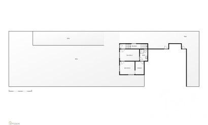 Venta - Villa - Orihuela Costa - Los Balcones