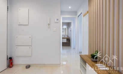 Venta - Apartment - Orihuela Costa - Los Altos