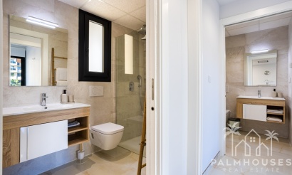 Venta - Apartment - Orihuela Costa - Los Altos