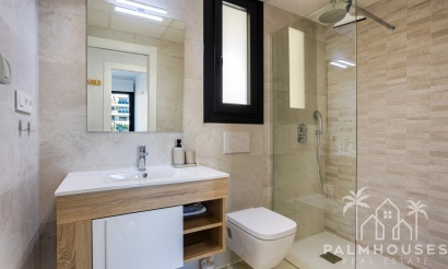 Venta - Apartment - Orihuela Costa - Los Altos